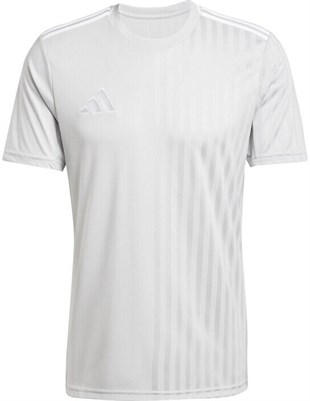 Adidas JF6065 Campeon25 Jsy M Erkek Tişört