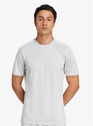 Adidas JF6065 Campeon25 Jsy M Erkek Tişört