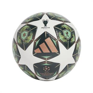 Adidas JH1288 Ucl Com Unisex Futbol Topu