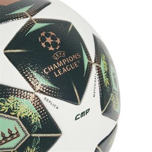 Adidas JH1288 Ucl Com Unisex Futbol Topu
