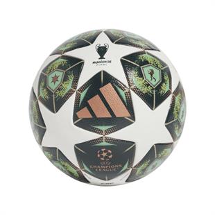 Adidas JH1288 Ucl Com Unisex Futbol Topu