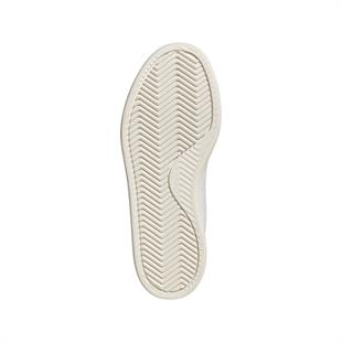 Adidas JH6085 Advantage 2.0 Kadın Günlük Spor Ayakkabısı