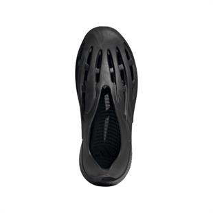 Adidas JH7039 Lightblaze Moc Unisex Spor Terlik