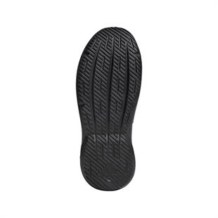 Adidas JH7039 Lightblaze Moc Unisex Spor Terlik