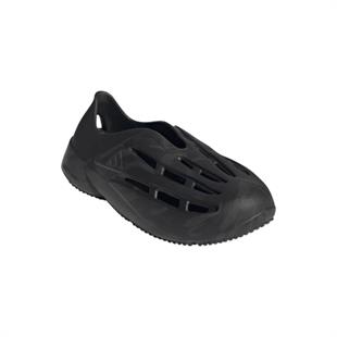 Adidas JH7039 Lightblaze Moc Unisex Spor Terlik