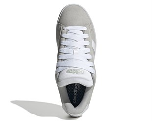 Adidas JH7234 Grand Court Alpha 00S Erkek Günlük Spor Ayakkabı