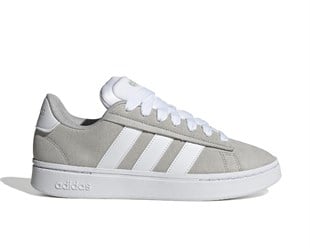Adidas JH7234 Grand Court Alpha 00S Erkek Günlük Spor Ayakkabı