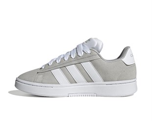 Adidas JH7234 Grand Court Alpha 00S Erkek Günlük Spor Ayakkabı