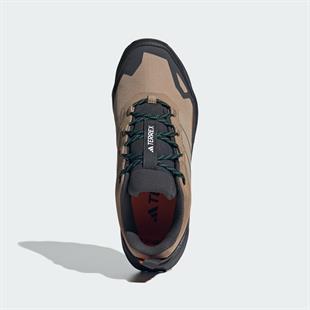 Adidas JH7801 Terrex Skychaser Ax5 Gtx Erkek Outdoor Ayakkabısı