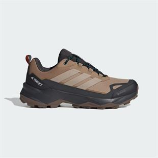 Adidas JH7801 Terrex Skychaser Ax5 Gtx Erkek Outdoor Ayakkabısı