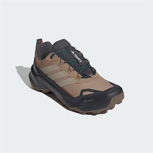 Adidas JH7801 Terrex Skychaser Ax5 Gtx Erkek Outdoor Ayakkabısı