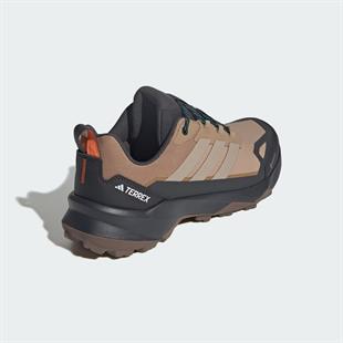 Adidas JH7801 Terrex Skychaser Ax5 Gtx Erkek Outdoor Ayakkabısı