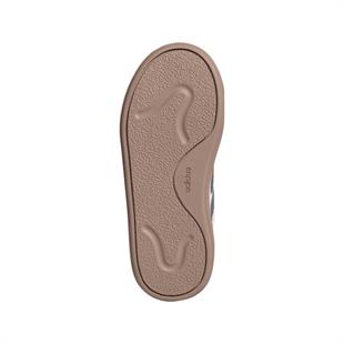 Adidas JH8569 Courtblock El C Çocuk Günlük Spor Ayakkabısı