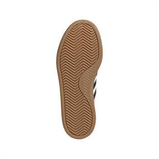 Adidas JH8683 Grand Court 2.0 Kadın Günlük Spor Ayakkabısı