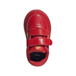 Adidas JH9235 Breaknet Mulan Cf I Bebek Günlük Spor Ayakkabısı