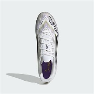 Adidas JI0005 F50 League Fg/Mg Unisex Halı Saha Ayakkabısı