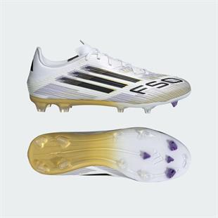 Adidas JI0005 F50 League Fg/Mg Unisex Halı Saha Ayakkabısı