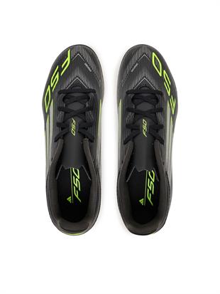 Adidas JI0025 F50 Club Tf Unisex Halı Saha Ayakkabısı