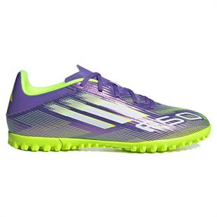 Adidas JI0026 F50 Club TF Unisex Halı Saha Ayakkabısı