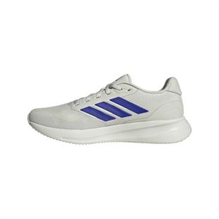 Adidas JI0882 Runfalcon 5 Erkek Koşu Ayakkabısı