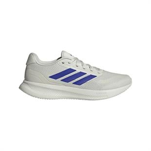 Adidas JI0882 Runfalcon 5 Erkek Koşu Ayakkabısı
