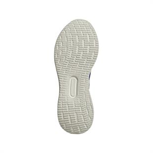 Adidas JI0882 Runfalcon 5 Erkek Koşu Ayakkabısı