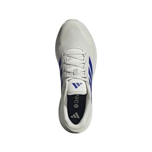 Adidas JI0882 Runfalcon 5 Erkek Koşu Ayakkabısı