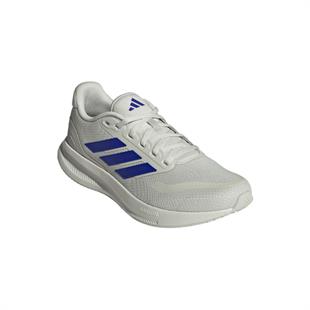 Adidas JI0882 Runfalcon 5 Erkek Koşu Ayakkabısı