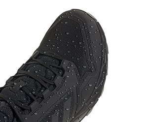 Adidas JI0959 Terrex Tracerocker 2 Gtx Erkek Koşu Ayakkabısı