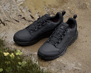 Adidas JI0959 Terrex Tracerocker 2 Gtx Erkek Koşu Ayakkabısı