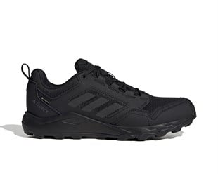 Adidas JI0959 Terrex Tracerocker 2 Gtx Erkek Koşu Ayakkabısı