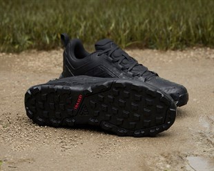 Adidas JI0959 Terrex Tracerocker 2 Gtx Erkek Koşu Ayakkabısı