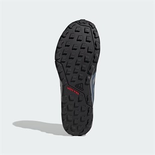 Adidas JI1304 Terrex Tracerocker 2 Gtx Erkek Koşu Ayakkabısı