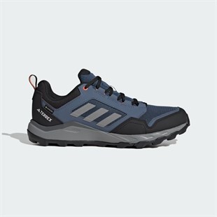 Adidas JI1304 Terrex Tracerocker 2 Gtx Erkek Koşu Ayakkabısı