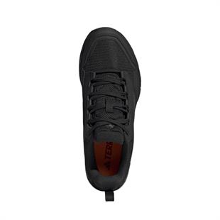 Adidas JI1307 Terrex Tracerocker 2 Gtx W Kadın Koşu Ayakkabısı