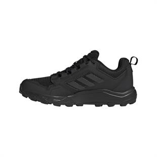 Adidas JI1307 Terrex Tracerocker 2 Gtx W Kadın Koşu Ayakkabısı