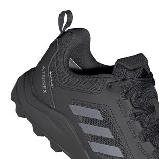 Adidas JI1307 Terrex Tracerocker 2 Gtx W Kadın Koşu Ayakkabısı