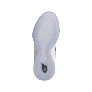 Adidas JI1546 Dame Certified 3 Unisex Basketbol Ayakkabısı