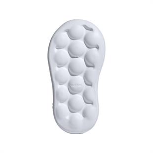 Adidas JI1609 Bubblecomfy I Bebek Günlük Spor Ayakkabısı