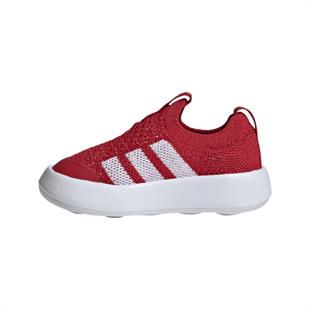 Adidas JI1609 Bubblecomfy I Bebek Günlük Spor Ayakkabısı