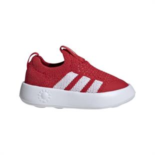 Adidas JI1609 Bubblecomfy I Bebek Günlük Spor Ayakkabısı