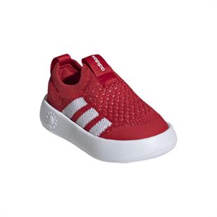 Adidas JI1609 Bubblecomfy I Bebek Günlük Spor Ayakkabısı