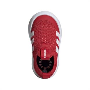 Adidas JI1609 Bubblecomfy I Bebek Günlük Spor Ayakkabısı