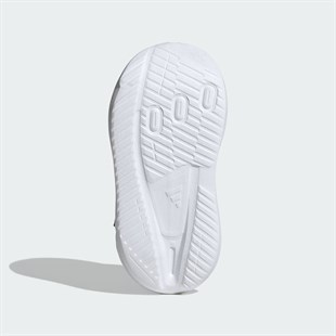 Adidas JI1697 Duramo Sl2 El I Unisex Bebek Koşu Ayakkabısı