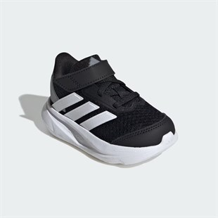 Adidas JI1697 Duramo Sl2 El I Unisex Bebek Koşu Ayakkabısı