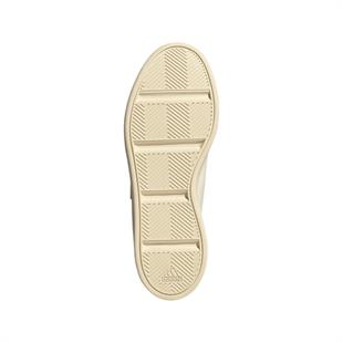 Adidas JI2122 Aspyre Erkek Günlük Spor Ayakkabısı