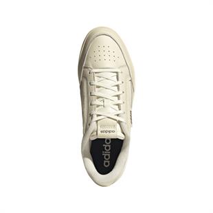 Adidas JI2122 Aspyre Erkek Günlük Spor Ayakkabısı