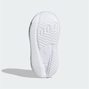 Adidas JI2142 Duramo Sl2 El I Bebek Koşu Ayakkabısı