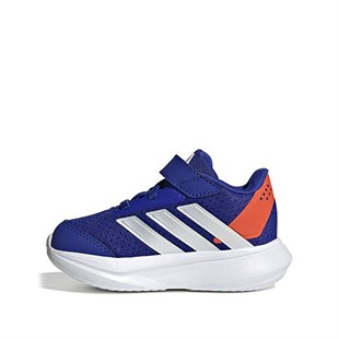 Adidas JI2142 Duramo Sl2 El I Bebek Koşu Ayakkabısı