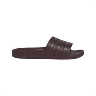 Adidas JI2235 Adilette Aqua Kadın Spor Terlik